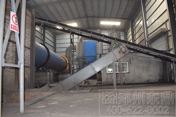 污泥烘干機設備 污泥烘干機設備