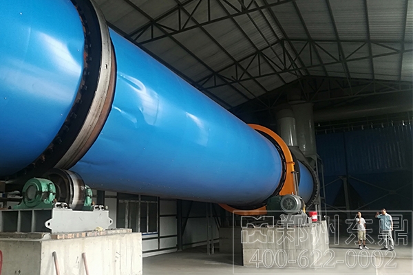 石灰石烘干機(jī)設(shè)備 石灰石烘干機(jī)設(shè)備