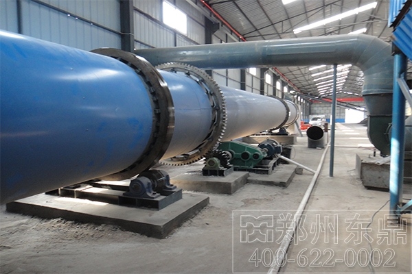 污泥烘干機(jī)設(shè)備 污泥烘干機(jī)設(shè)備