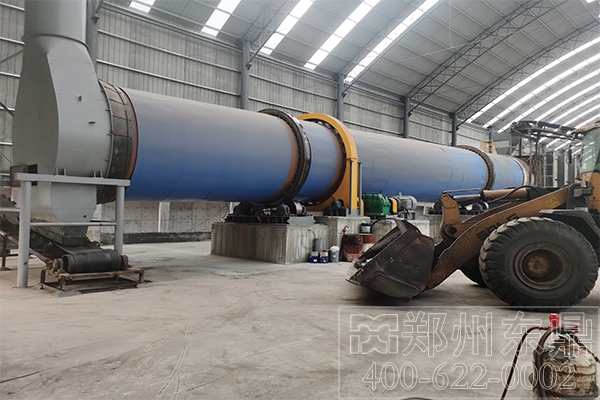 山西原煤烘干機設(shè)備 山西原煤烘干機設(shè)備