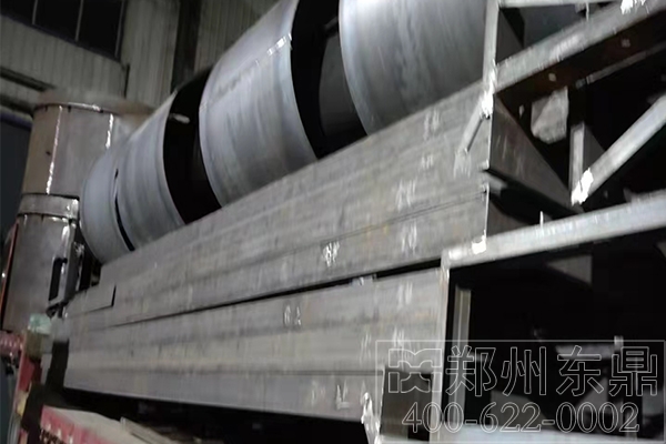 內(nèi)蒙古大型煤泥烘干機(jī)設(shè)備二批發(fā)貨 內(nèi)蒙古大型煤泥烘干機(jī)設(shè)備二批發(fā)貨