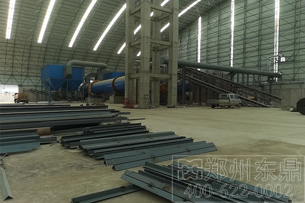 山西燃?xì)庑兔耗嗪娓蓹C(jī)安裝現(xiàn)場(chǎng) 山西燃?xì)庑兔耗嗪娓蓹C(jī)安裝現(xiàn)場(chǎng)