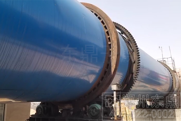 制革污泥烘干機(jī) 制革污泥烘干機(jī)