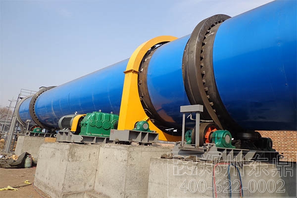 褐煤烘干機設(shè)備 褐煤烘干機設(shè)備