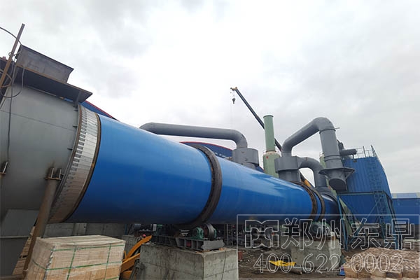 電鍍污泥烘干機設備 電鍍污泥烘干機設備