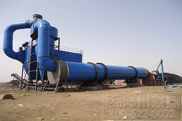 煤泥烘干機價格 煤泥烘干機價格